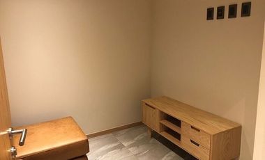 VENTA / RENTA PENTHOUSE TORRE VIENA