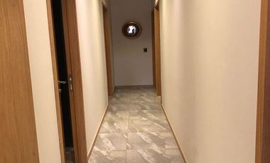 VENTA / RENTA PENTHOUSE TORRE VIENA