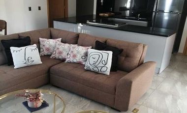 VENTA / RENTA PENTHOUSE TORRE VIENA