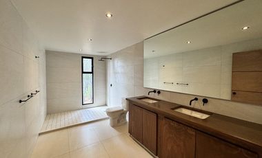 CASA EN VENTA BOSQUE DE LA CAÑADA TAPALPA JALISCO