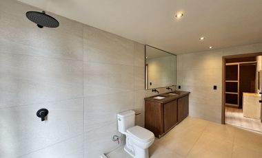 CASA EN VENTA BOSQUE DE LA CAÑADA TAPALPA JALISCO