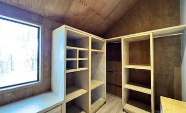 CASA EN VENTA BOSQUE DE LA CAÑADA TAPALPA JALISCO