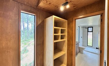 CASA EN VENTA BOSQUE DE LA CAÑADA TAPALPA JALISCO