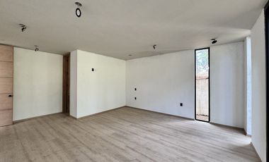 CASA EN VENTA BOSQUE DE LA CAÑADA TAPALPA JALISCO