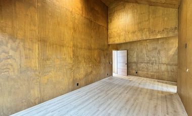 CASA EN VENTA BOSQUE DE LA CAÑADA TAPALPA JALISCO