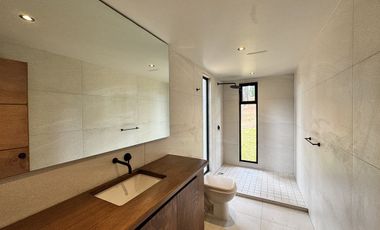 CASA EN VENTA BOSQUE DE LA CAÑADA TAPALPA JALISCO