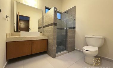 Casa en venta y renta en Lagos del sol