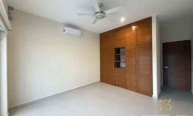 Casa en venta y renta en Lagos del sol