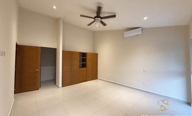 Casa en venta y renta en Lagos del sol