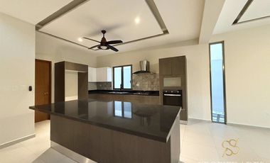 Casa en venta y renta en Lagos del sol