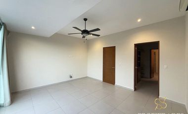 Casa en venta y renta en Lagos del sol