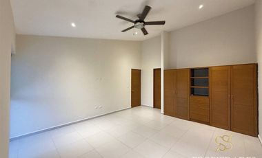 Casa en venta y renta en Lagos del sol