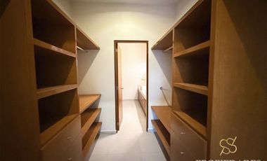 Casa en venta y renta en Lagos del sol