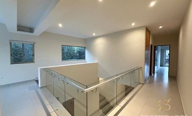 Casa en venta y renta en Lagos del sol