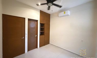 Casa en venta y renta en Lagos del sol