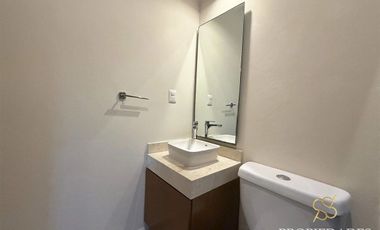 Casa en venta y renta en Lagos del sol