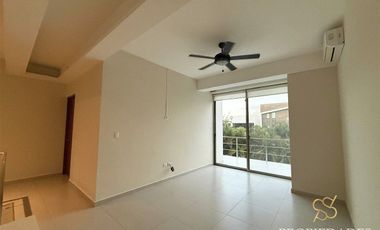 Casa en venta y renta en Lagos del sol