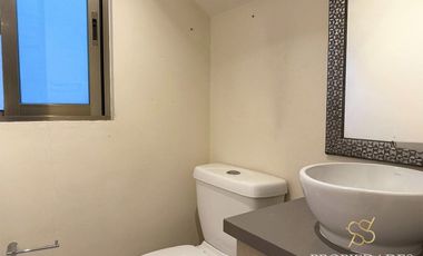 Casa en venta y renta en Lagos del sol