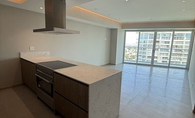 Departamento en renta en Zona Real