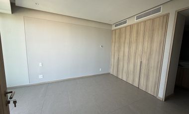 Departamento en renta en Zona Real