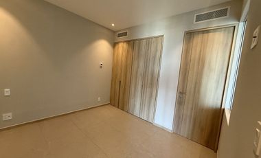 Departamento en renta en Zona Real