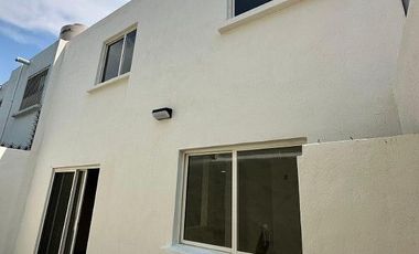 Casa en Venta Potrero Anáhuac, San Nicolás