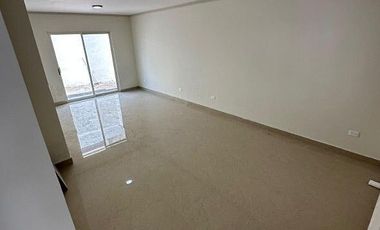 Casa en Venta Potrero Anáhuac, San Nicolás