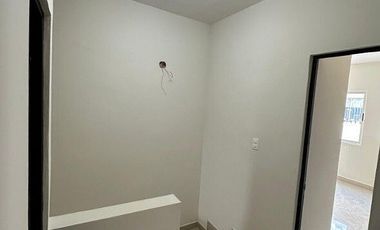 Casa en Venta Potrero Anáhuac, San Nicolás