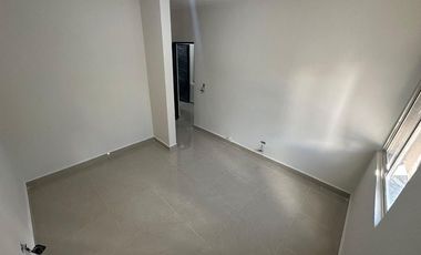 Casa en Venta Potrero Anáhuac, San Nicolás