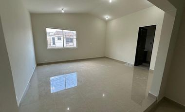 Casa en Venta Potrero Anáhuac, San Nicolás