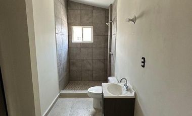 Casa en Venta Potrero Anáhuac, San Nicolás