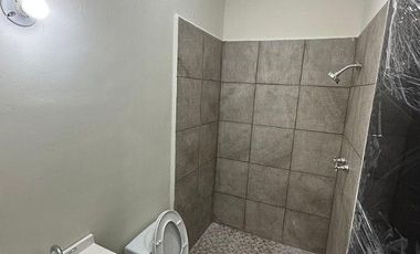 Casa en Venta Potrero Anáhuac, San Nicolás