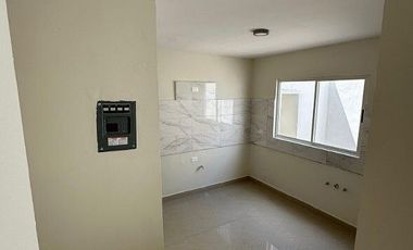 Casa en Venta Potrero Anáhuac, San Nicolás