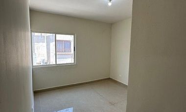 Casa en Venta Potrero Anáhuac, San Nicolás