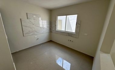 Casa en Venta Potrero Anáhuac, San Nicolás