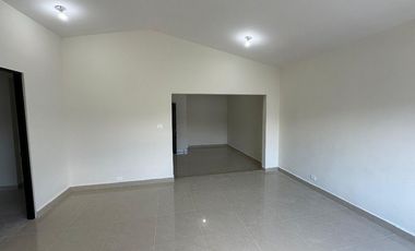 Casa en Venta Potrero Anáhuac, San Nicolás