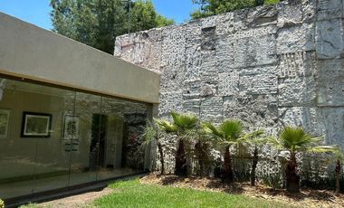 Estupenda casa al Fairway del Hoyo 10