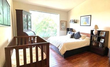 Estupenda casa al Fairway del Hoyo 10