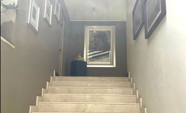 Estupenda casa al Fairway del Hoyo 10