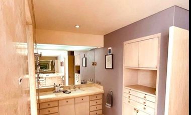 Estupenda casa al Fairway del Hoyo 10