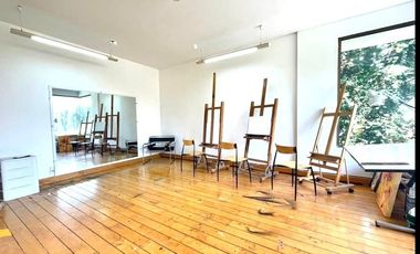 Estupenda casa al Fairway del Hoyo 10