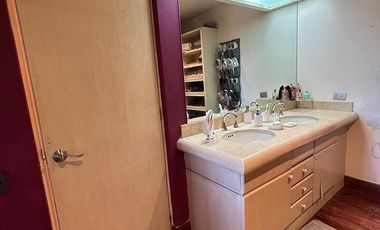 Estupenda casa al Fairway del Hoyo 10