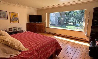 Estupenda casa al Fairway del Hoyo 10