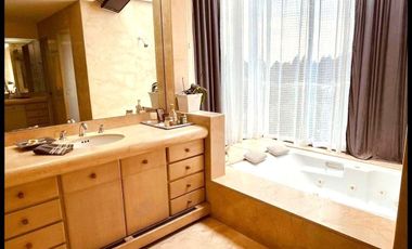 Estupenda casa al Fairway del Hoyo 10