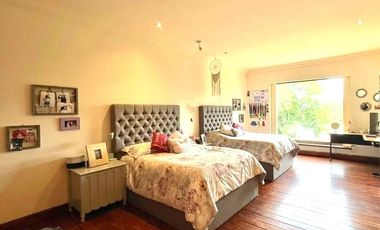 Estupenda casa al Fairway del Hoyo 10