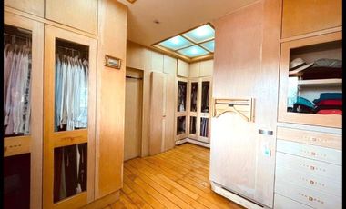 Estupenda casa al Fairway del Hoyo 10