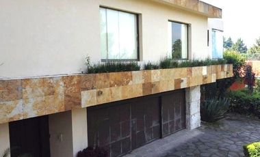 Estupenda casa al Fairway del Hoyo 10