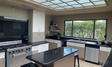 Estupenda casa al Fairway del Hoyo 10