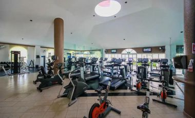 Departamento en Venta Bay View Grand Marina Vallarta,1 recamara, vista al mar