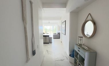 Departamento en Venta Bay View Grand Marina Vallarta,1 recamara, vista al mar